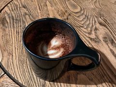-解药·antidote Cafe&Bar