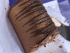 -the Roll'ING手作瑞士卷专门店(卓悦中心店)