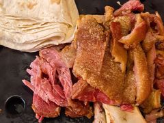 -群英会·三国菜(曹魏古城店)