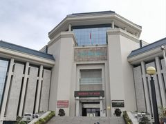 -汕头市博物馆