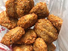 -陶记正宗德州扒鸡(科巷店)