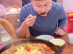 -老板恋上鱼(印象城店)