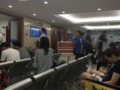 -中国人民解放军总医院(301医院)