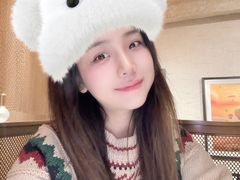 -Pasha帕夏土耳其餐厅(南昌路店)