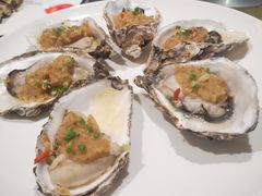-闻莺馆(柳浪闻莺店)