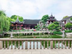 -檀园