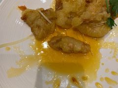 -李记东北饺子馆·东北菜(欢乐谷店)