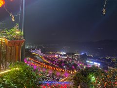 -枇杷园食为鲜火锅(南山店)