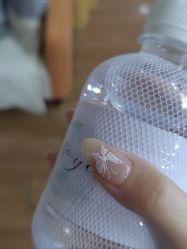 -四季·予你日式美甲美睫Nail