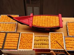 -鳥喜Toriki怀石烧鸟料理