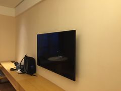 -全季酒店(上海青浦吾悦广场淀山湖大道店)