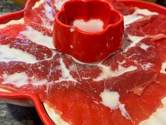 -蜀大侠火锅(总府路店)