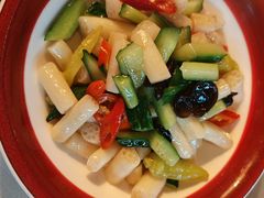 -老房子·南昌菜(双子塔店)