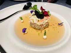 -弦月窗LUNETTE BY AMANDA(复兴路店)