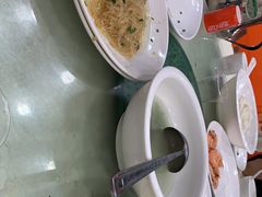 -锐记美食店·现捞海鲜(闸坡店)