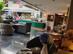 -大逸传奇·足道SPA(天美店)