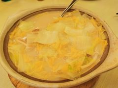 -许家菜(望江店)