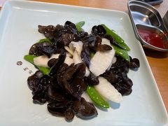 -宋小谨·泉州菜(西沙湾店)
