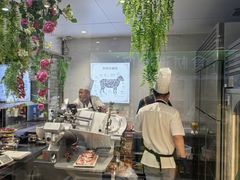 -草原饭店火锅