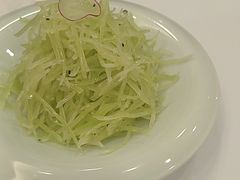 -东兴楼(通州店)