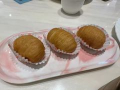 -粤玲珑广式早茶·茶餐厅