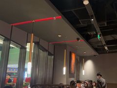 -捞王猪肚鸡火锅(金华义乌之心店)