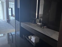 -成都万达颐华酒店