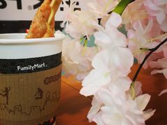 -全家便利店(沪青平公路四店)