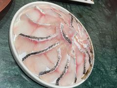 -肆味(东原1891江景店)