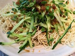 -肥肥虾庄·金牌油焖大虾(汉口城市广场店)