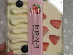 -小香港(凤凰大街店)