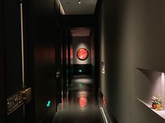 -炳胜私厨(万象前海店)