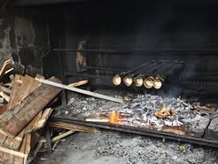 -香竹农庄•传统竹筒饭(十年店)