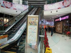 -方恒购物中心(望京小街店)