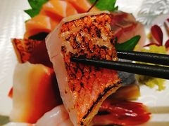 -小山日本料理(太古汇店)