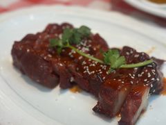 -粤香楼(新光里店)