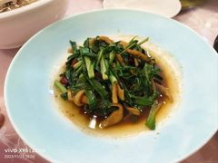 -三元宾馆-中餐厅