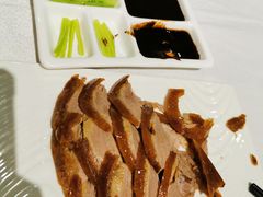 -峨嵋酒家(清河店)