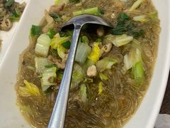 -海坛特色小吃·只做平潭特色菜(平潭店)