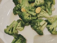 -眉州东坡(清河万象汇店)