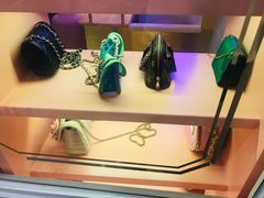 -Lilliput粒粒堡亲子餐厅(置汇旭辉店)
