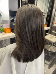 -时尚殿堂salon