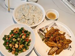 -映像威海·威海宴(威高广场店)