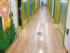 -培飞思维启蒙·益智游戏·科学探索(城西银泰店)