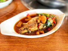 -邮亭陈鲫鱼·重庆老字号(大足直营店)