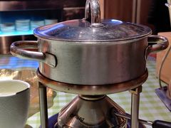 -番食园鲜食火锅(高新店)