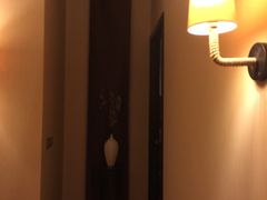 -布梵·台式热敷古法按摩Massage·Spa(品尊国际店)