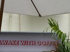 -The Roastery By AllYouWant(福田店)
