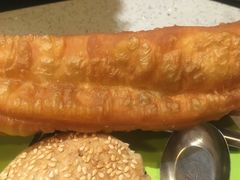 -大福来锅巴菜(古文化街店)