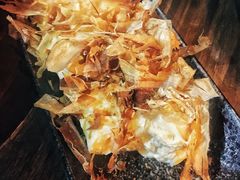 -小条食堂(三坊七巷店)